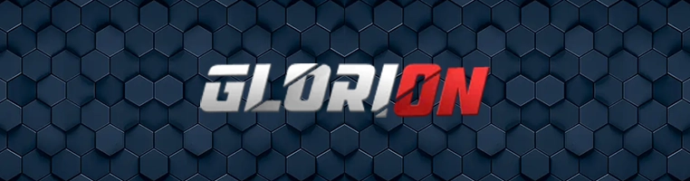 Casino en ligne paypal