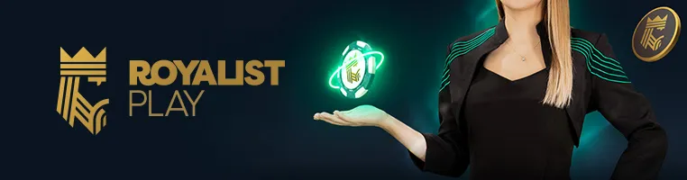 Casino en ligne paypal