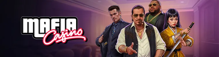 Casino en ligne paypal