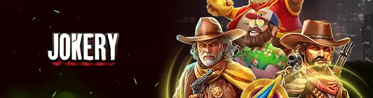 Www gagneraucasino ca