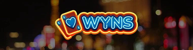 Www gagneraucasino ca