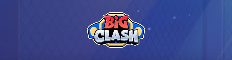Www gagneraucasino ca
