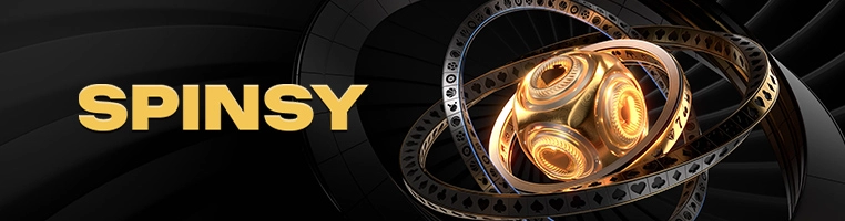 Www gagneraucasino ca