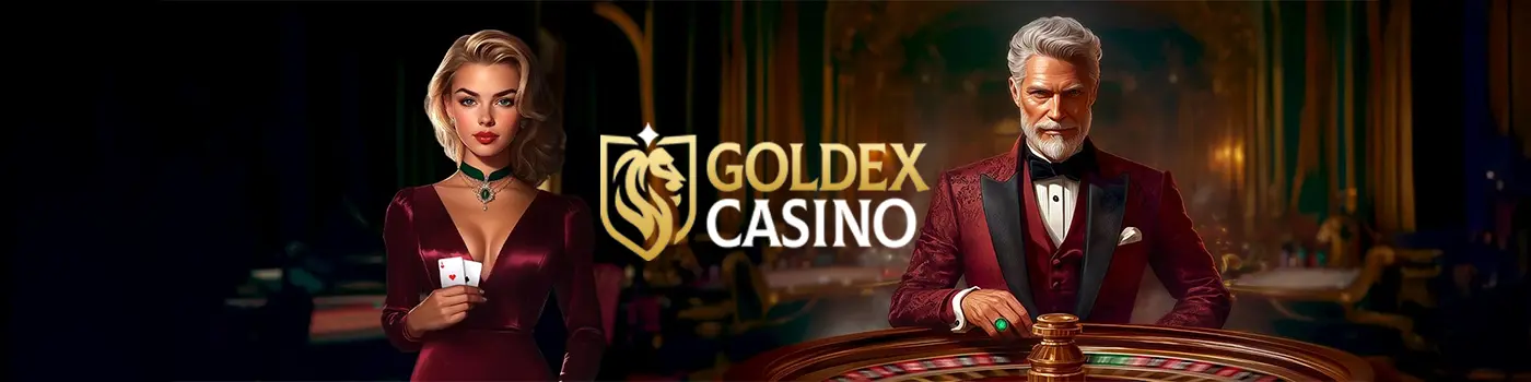 Www gagneraucasino ca