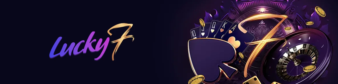 Www gagneraucasino ca
